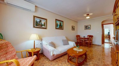 70773losalcazarestopfloorapartment7
