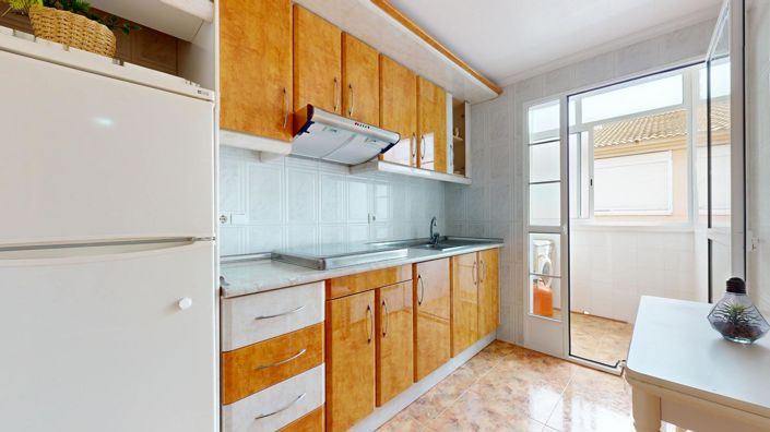 Image No.9-2 Bed Apartment for sale