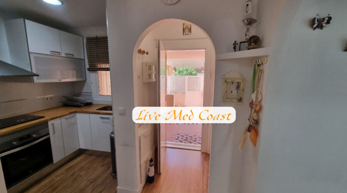 Image No.15-2 Bed Apartment for sale