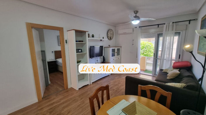 Image No.17-2 Bed Apartment for sale