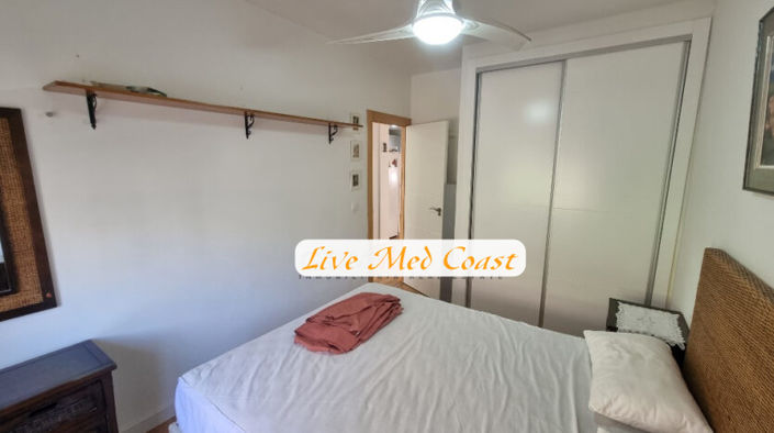 Image No.23-2 Bed Apartment for sale