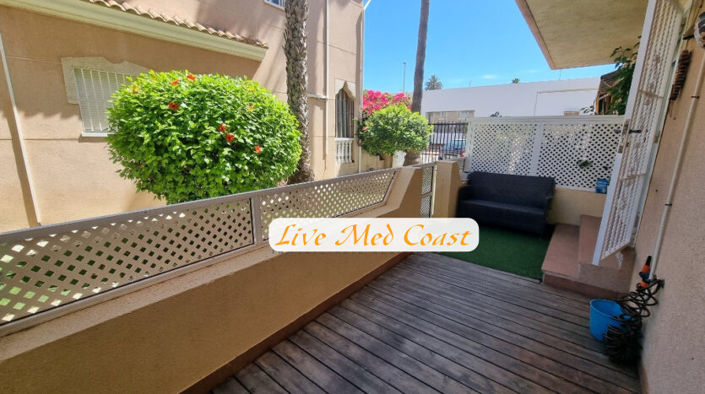 Image No.25-2 Bed Apartment for sale