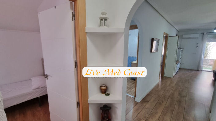 Image No.7-2 Bed Apartment for sale