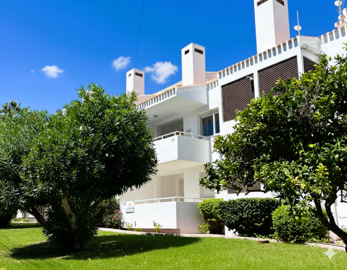 Live Med Coast SL most sold property