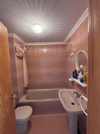 Image No.22-2 Bed Apartment for sale