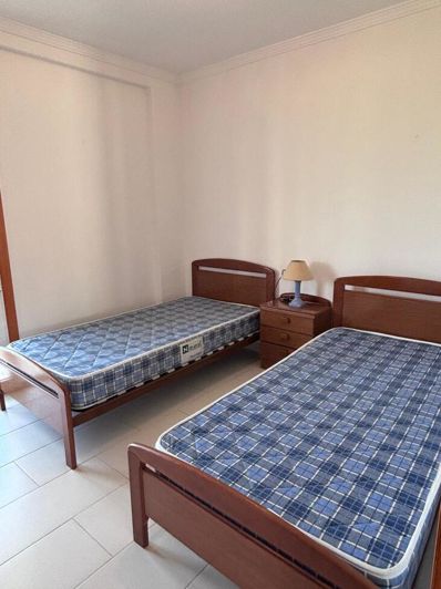 Image No.23-2 Bed Apartment for sale