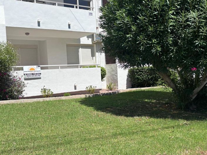 Image No.40-2 Bed Apartment for sale