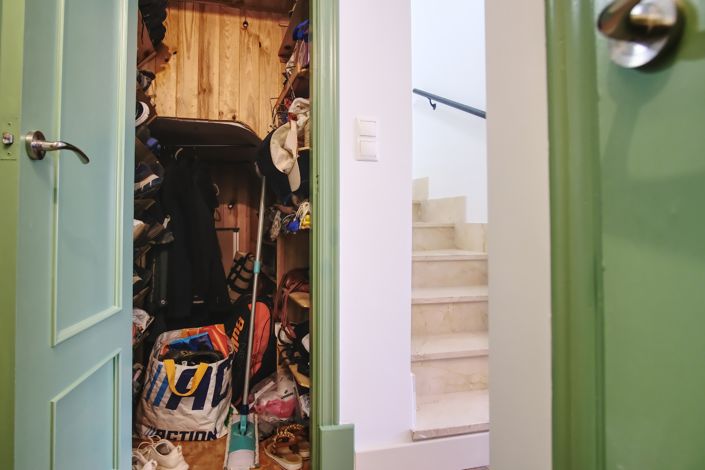 Image No.19-3 Bed House for sale