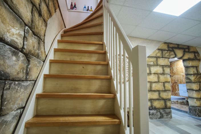 Image No.29-3 Bed House for sale