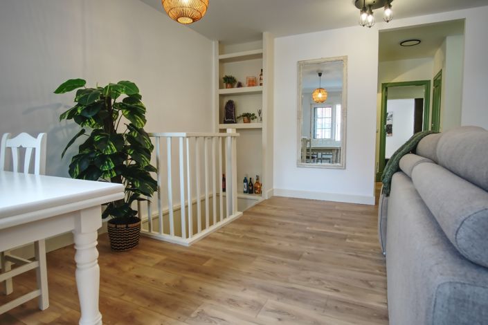 Image No.3-3 Bed House for sale