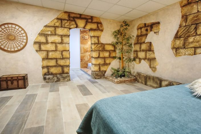 Image No.32-3 Bed House for sale