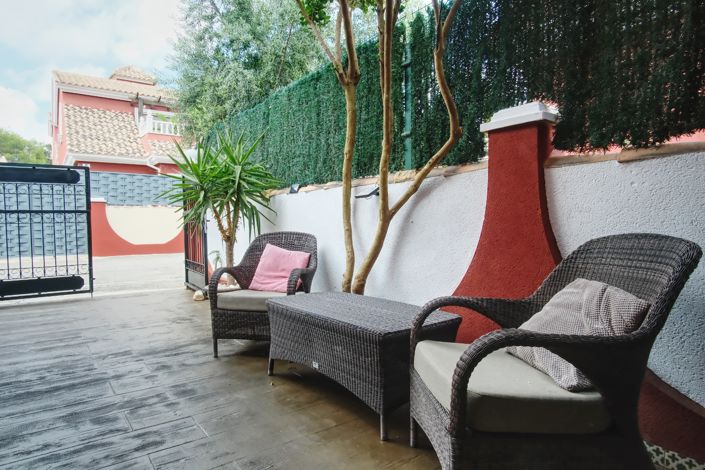 Image No.38-3 Bed House for sale