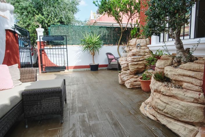 Image No.40-3 Bed House for sale