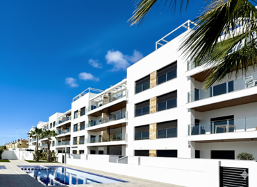 70668southfacingmodern2bedapartmentlazenia