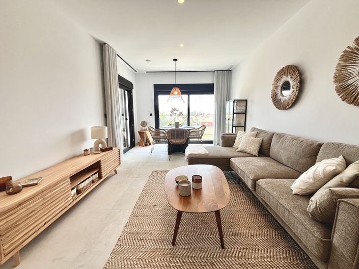 Image No.19-2 Bed Apartment for sale