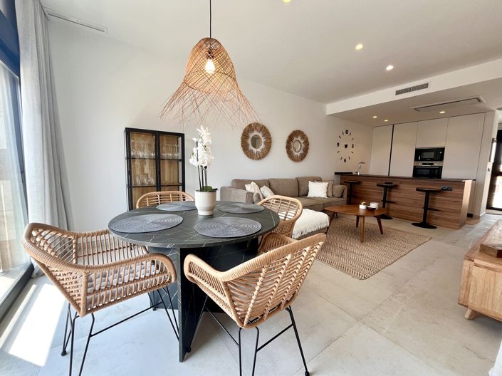 Image No.21-2 Bed Apartment for sale