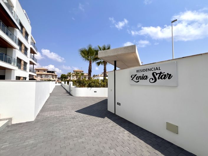 Image No.31-2 Bed Apartment for sale