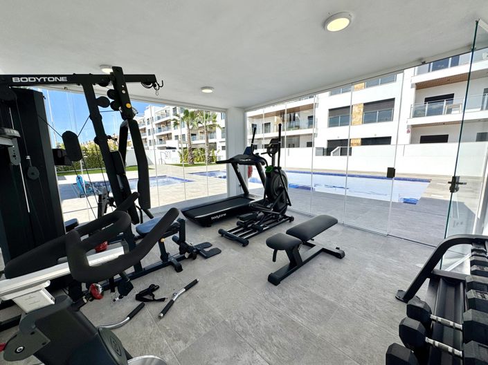 Image No.32-2 Bed Apartment for sale