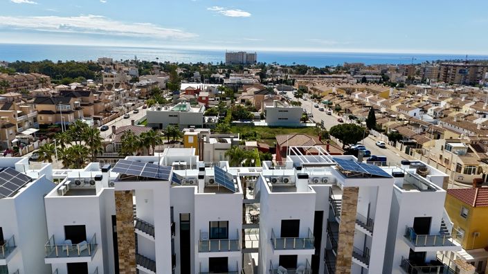 Image No.34-2 Bed Apartment for sale