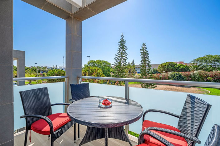 Image No.1-2 Bed Penthouse for sale