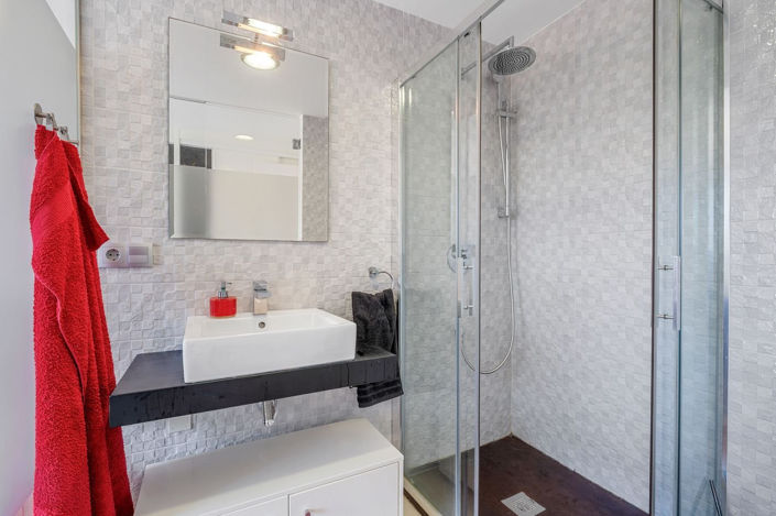 Image No.16-2 Bed Penthouse for sale