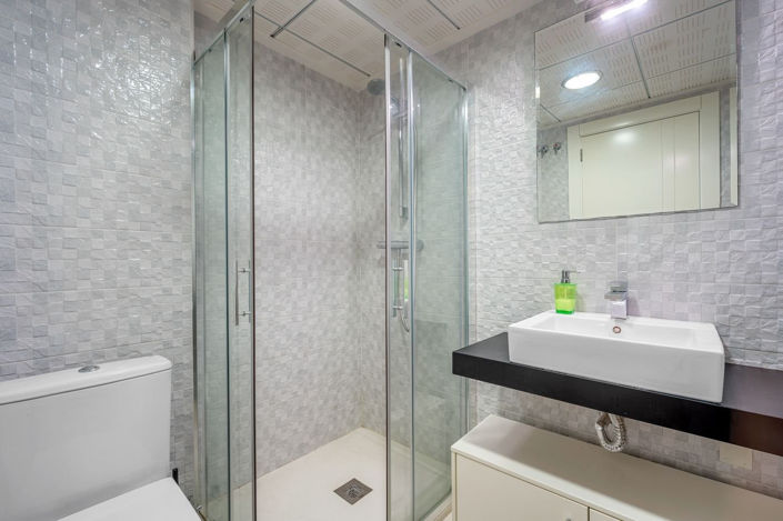 Image No.17-2 Bed Penthouse for sale