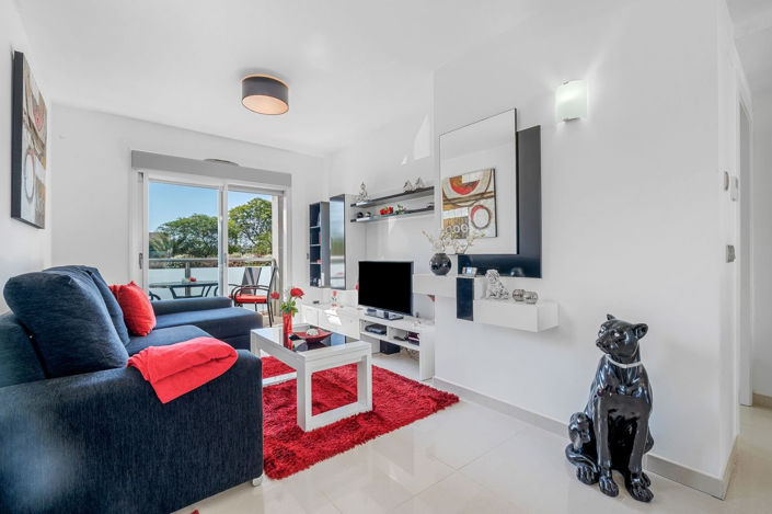 Image No.3-2 Bed Penthouse for sale