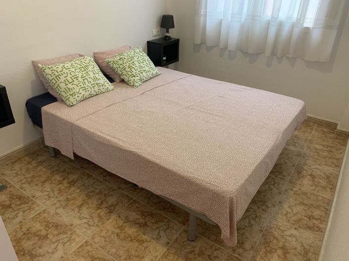 Image No.10-2 Bed Apartment for sale