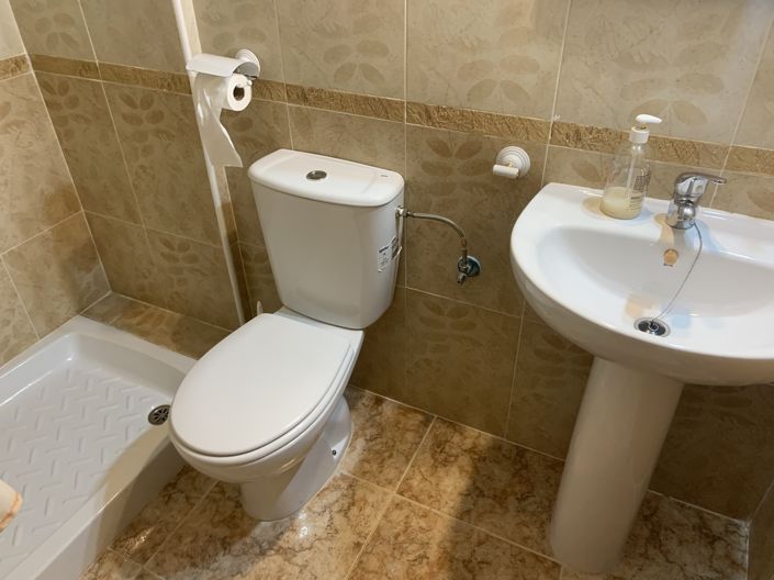 Image No.11-2 Bed Apartment for sale