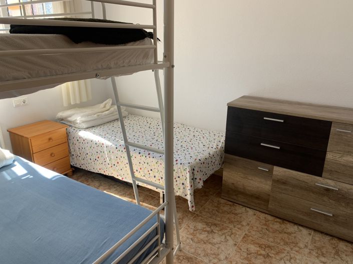 Image No.12-2 Bed Apartment for sale