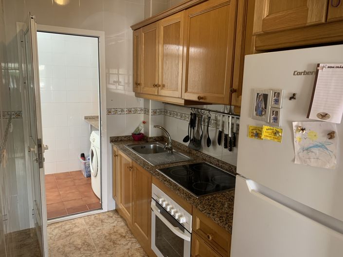 Image No.14-2 Bed Apartment for sale