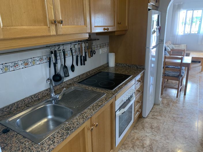 Image No.15-2 Bed Apartment for sale