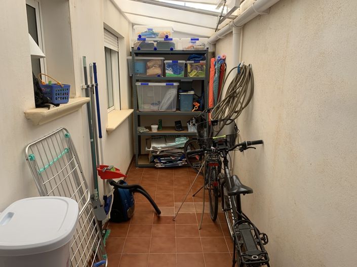 Image No.16-2 Bed Apartment for sale