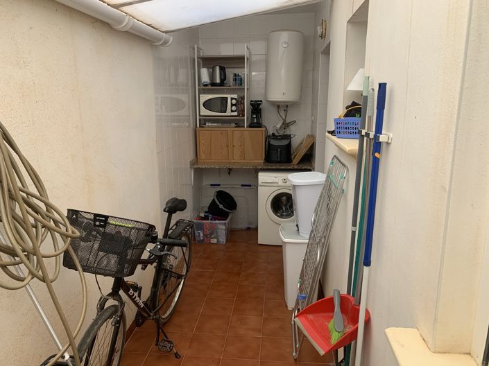 Image No.17-2 Bed Apartment for sale