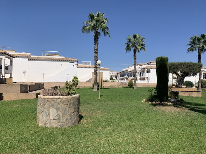 Image No.19-2 Bed Apartment for sale