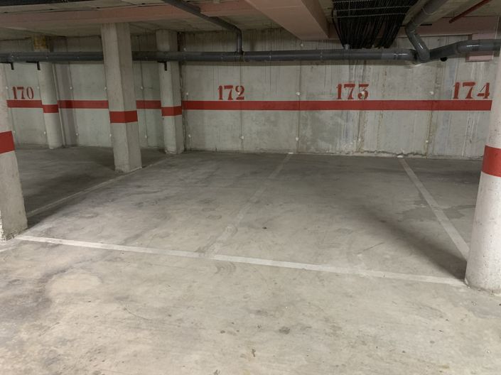 Image No.22-2 Bed Apartment for sale