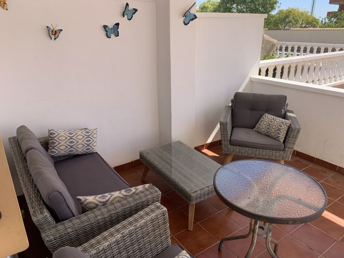 Image No.23-2 Bed Apartment for sale