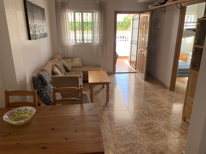 Image No.24-2 Bed Apartment for sale