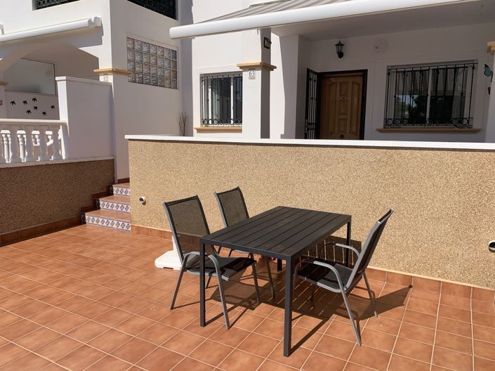 Image No.3-2 Bed Apartment for sale