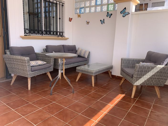 Image No.5-2 Bed Apartment for sale