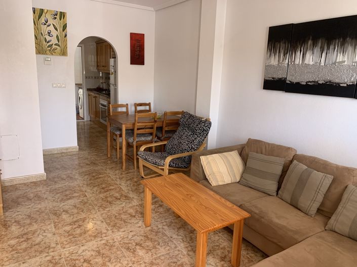 Image No.7-2 Bed Apartment for sale