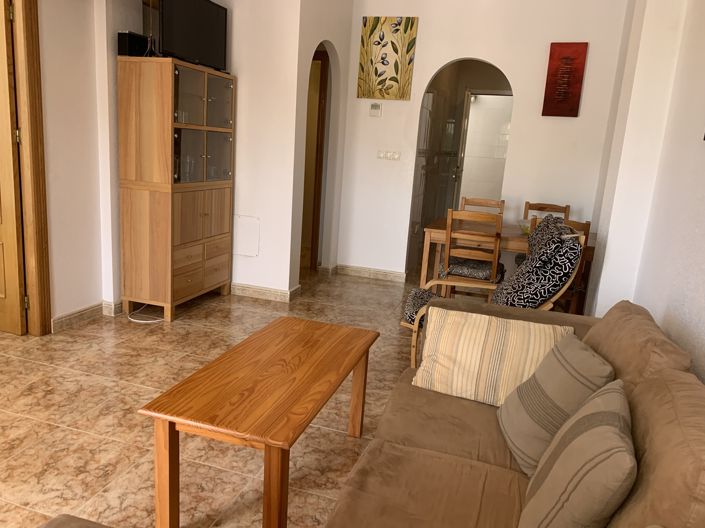 Image No.8-2 Bed Apartment for sale