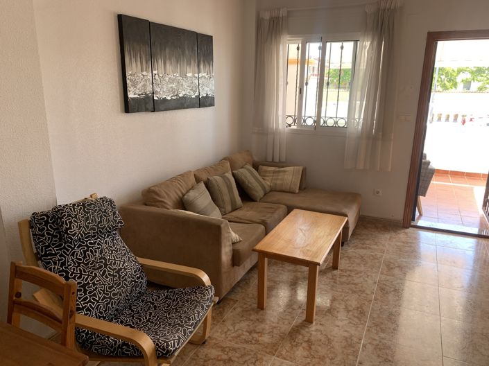 Image No.9-2 Bed Apartment for sale