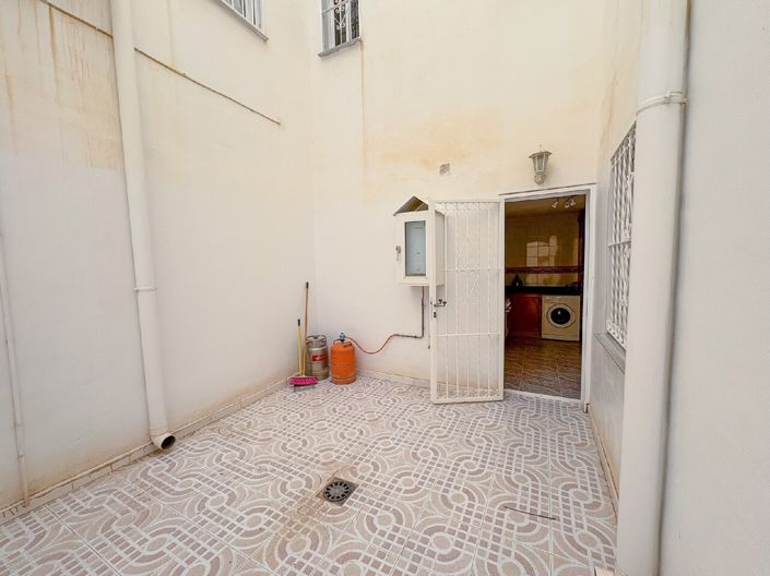 Image No.13-2 Bed Apartment for sale