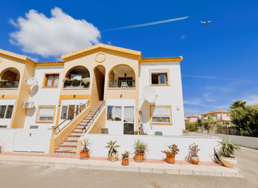 Live Med Coast SL most sold property