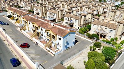 Live Med Coast SL most sold property