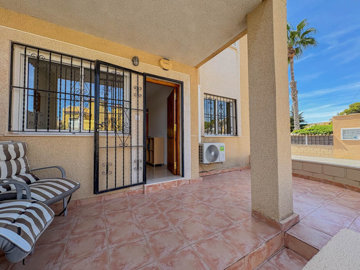 6509-apartment-for-sale-in-los-balcones-torre