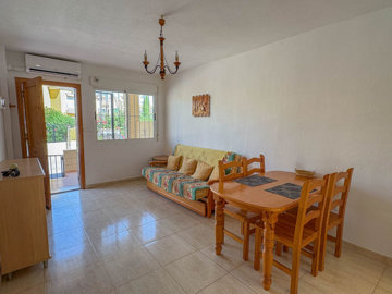 6509-apartment-for-sale-in-los-balcones-torre