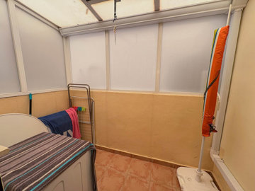 6509-apartment-for-sale-in-los-balcones-torre