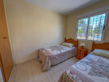6509-apartment-for-sale-in-los-balcones-torre